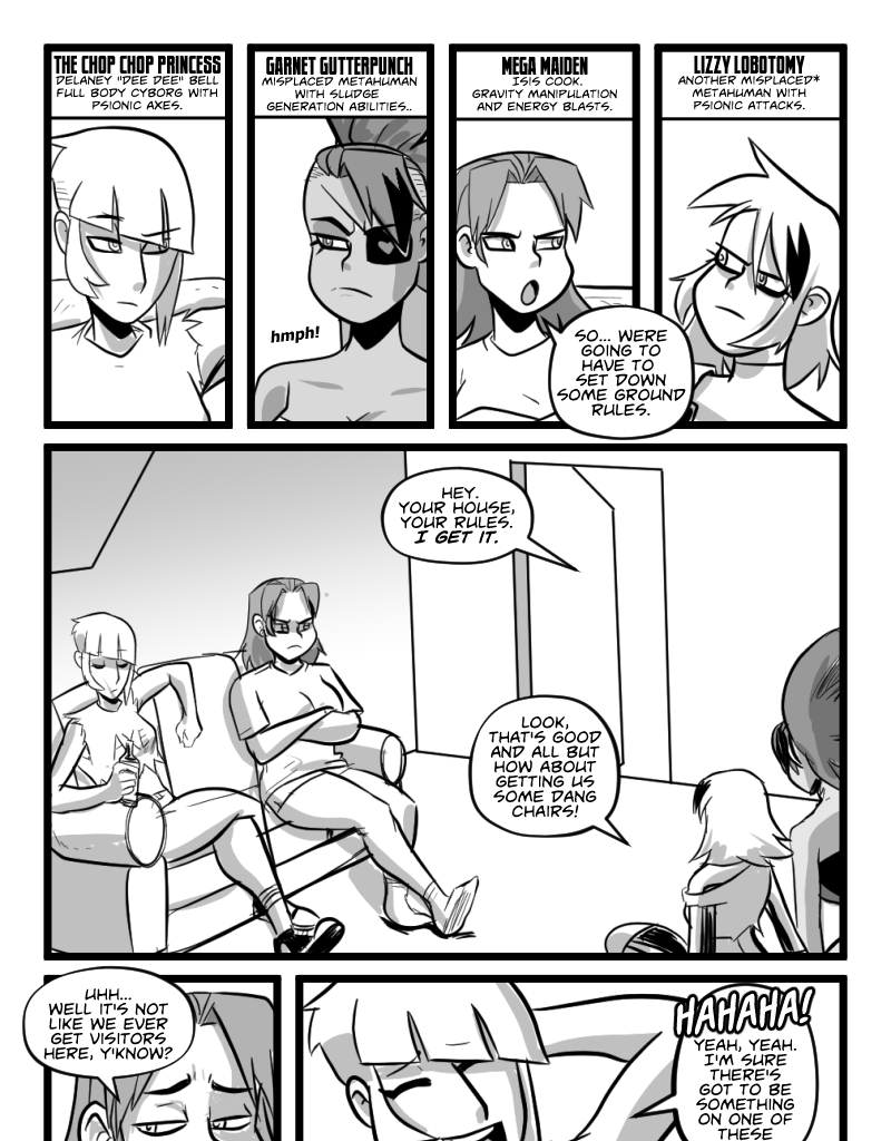 Image 1 Cut